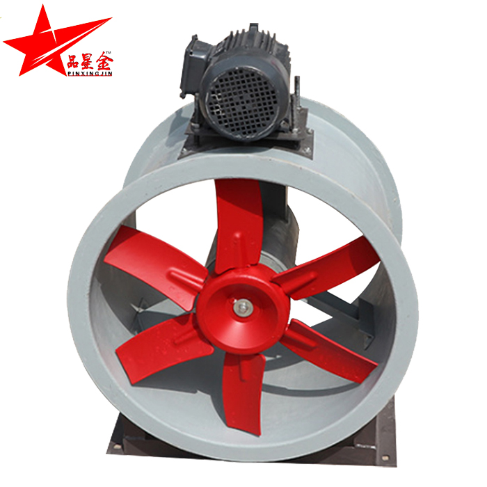 GD30K2-12型玻璃鋼軸流草莓视频成人APP