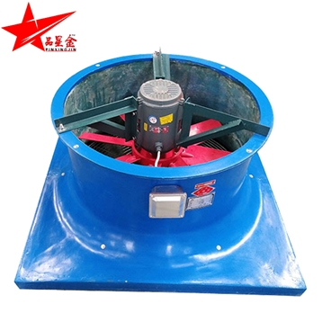 DWT-1軸流屋頂草莓视频成人APP