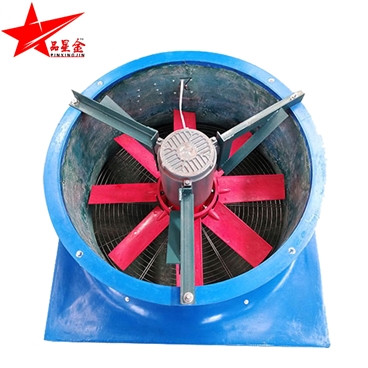 DWT-1軸流屋頂草莓视频成人APP