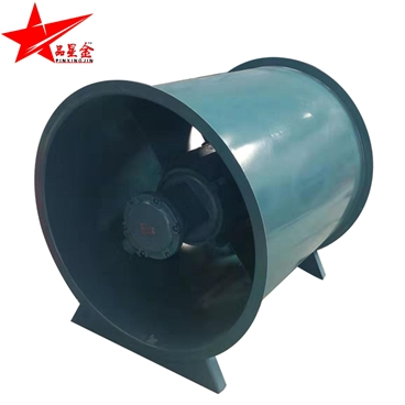 T35鐵質軸流草莓视频成人APP
