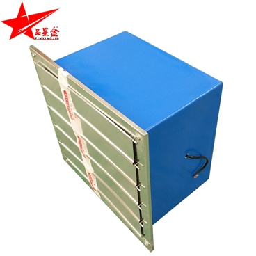 玻璃鋼壁式軸流草莓视频成人APP