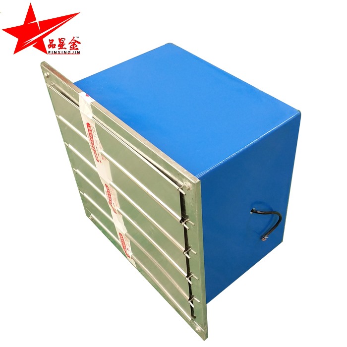 玻璃鋼壁式軸流草莓视频成人APP