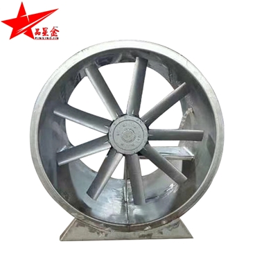 鋁製軸流草莓视频成人APP