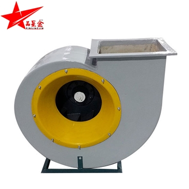 F4-72-A型離心草莓视频成人APP