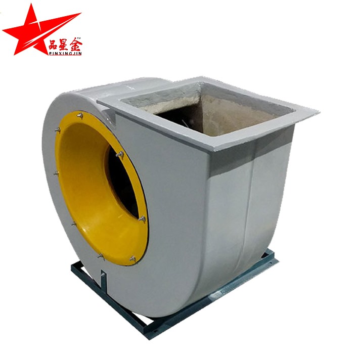 F4-72-A型離心草莓视频成人APP