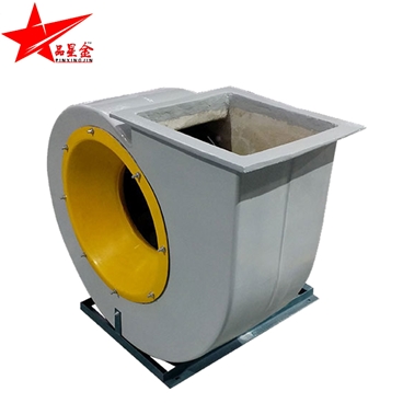 F4-72-A型離心草莓视频成人APP