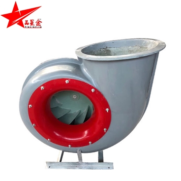 F4-72-A型離心草莓视频成人APP