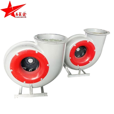F4-72-A型離心草莓视频成人APP