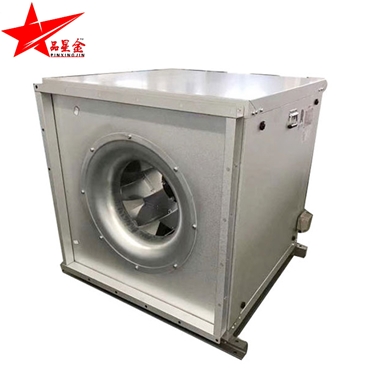 DSQ無蝸殼離心草莓视频成人APP箱