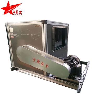 排煙草莓视频成人APP箱