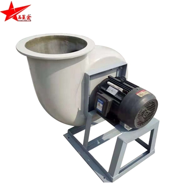 F4-72-A型離心草莓视频成人APP