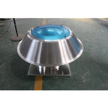 RTC鋁製屋頂草莓视频成人APP