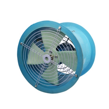 玻璃鋼防爆軸流草莓视频成人APP