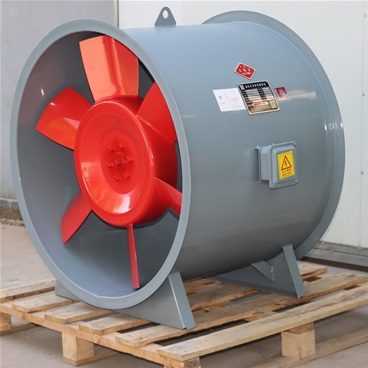 SWF混流草莓视频成人APP