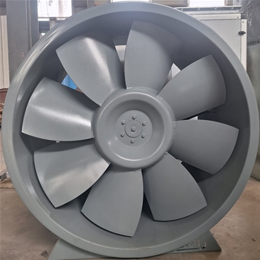 SWF-I型混流草莓视频成人APP