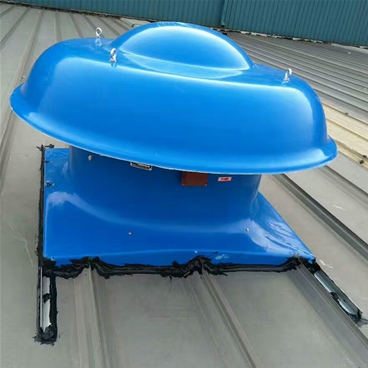 DWT-II型離心式屋頂草莓视频成人APP-副本