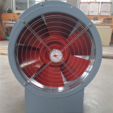 斜流草莓视频成人APP