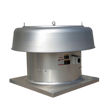 不鏽鋼屋頂軸流草莓视频成人APP