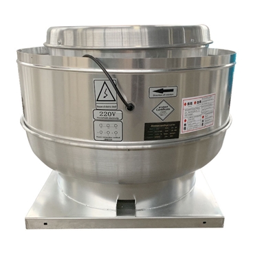 RTC鋁製屋頂草莓视频成人APP廚房餐廳餐車家用工業專用