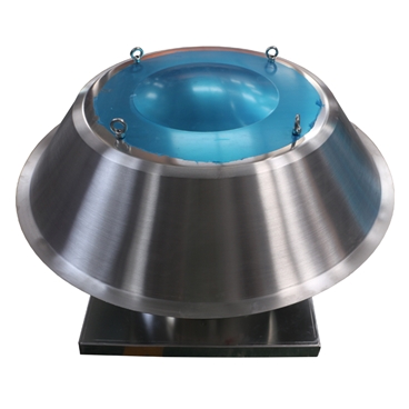 鋁質屋頂草莓视频成人APP