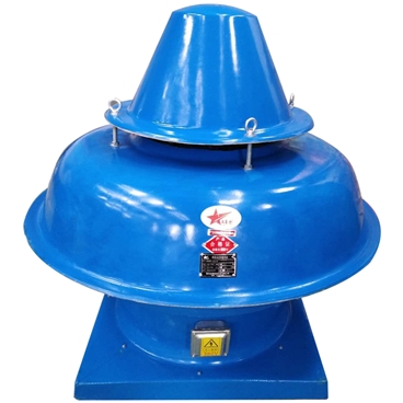 DWT-1軸流屋頂草莓视频成人APP