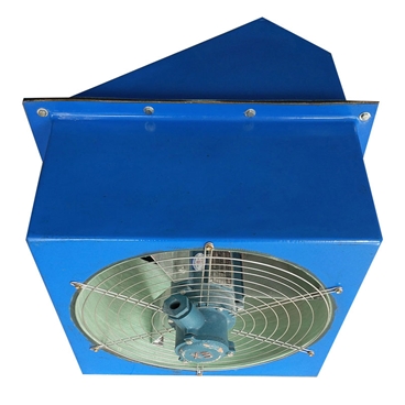 玻璃鋼邊牆草莓视频成人APP