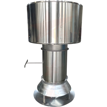 上出風屋頂草莓视频成人APP的作用是什麽