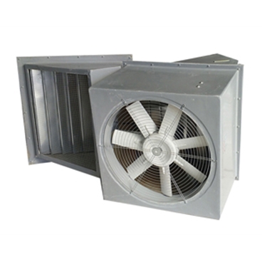 邊牆軸流草莓视频成人APP