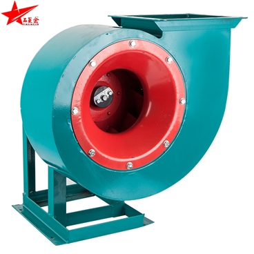 式蝸殼離心式草莓视频成人APP