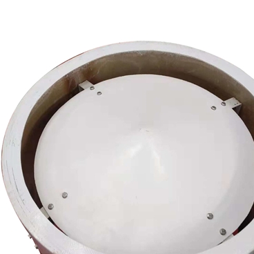 錐形風帽的用途是什麽